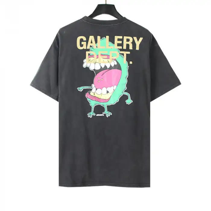 Cheap GA11ERY DEPT. T-SHIRT 24042309