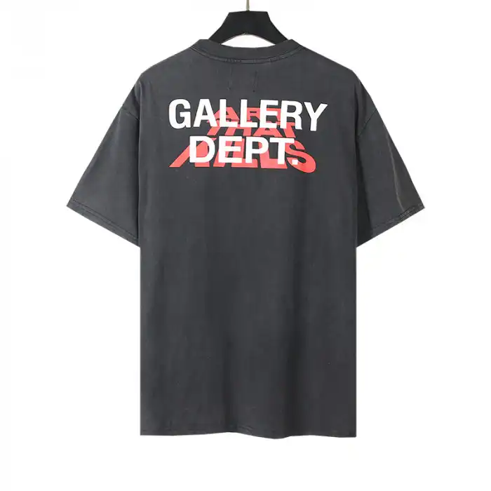 Rep LY GA11ERY DEPT. T-SHIRT 24042311