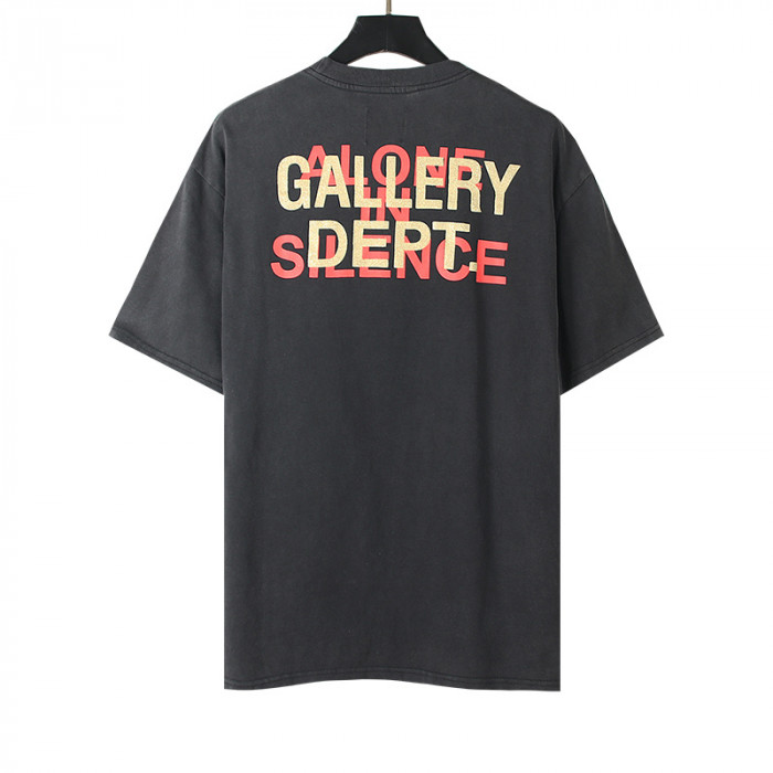 TB GA11ERY DEPT. T-SHIRT 24042314