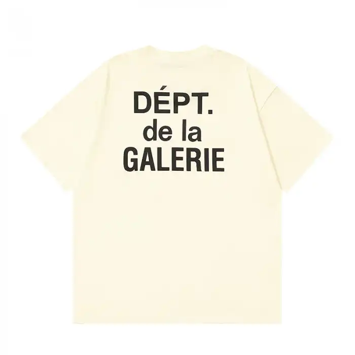 Reps LY GA11ERY DEPT. T-SHIRT 24042326