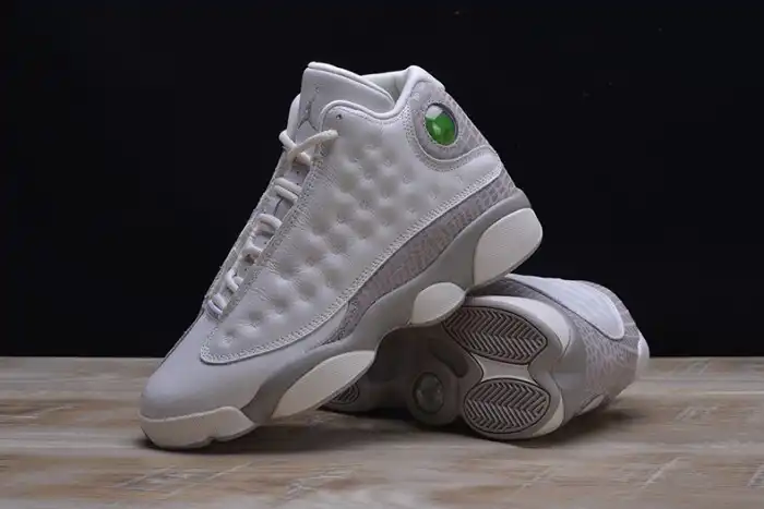 Affordable Air Jordan 13 Retro 