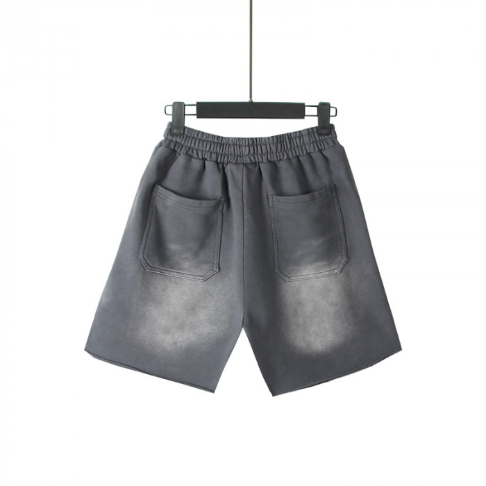 TB He11star Shorts 24042602