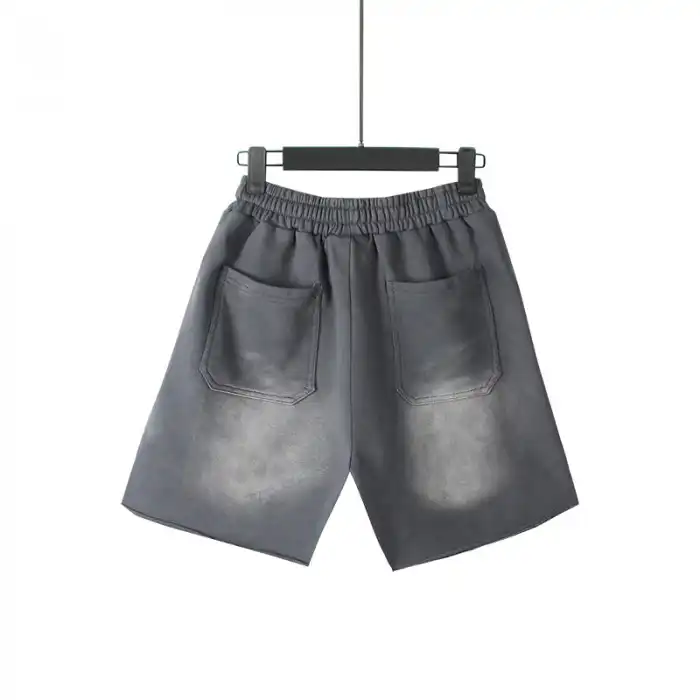 Rep LY He11star Shorts 24042602