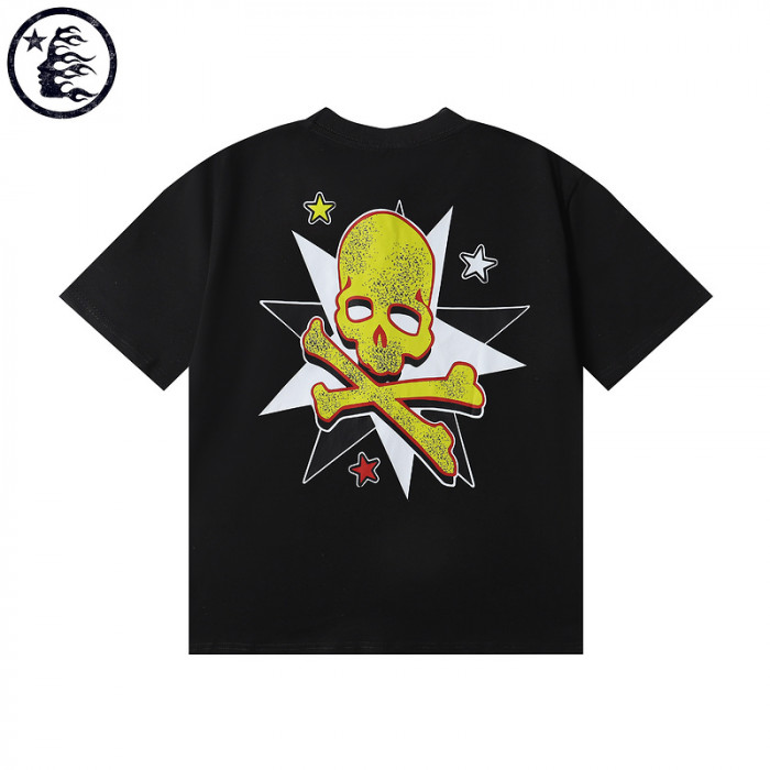 TB He11star T-shirt 24043041