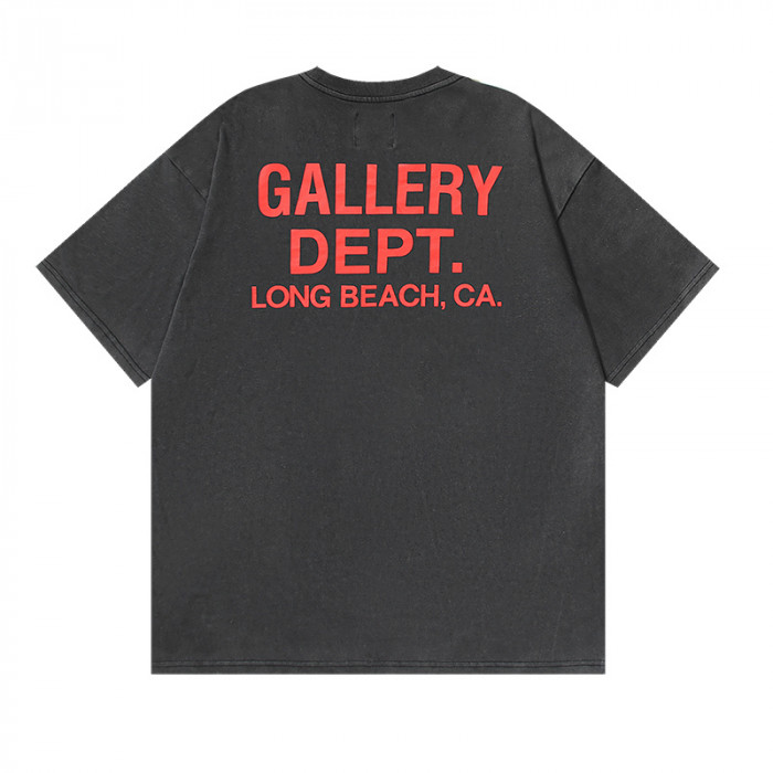 TB GA11ERY DEPT. T-SHIRT 24042307