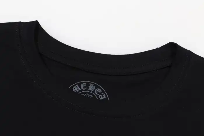 Reps LY Chr0me Hearts L S T-shirt 24070340