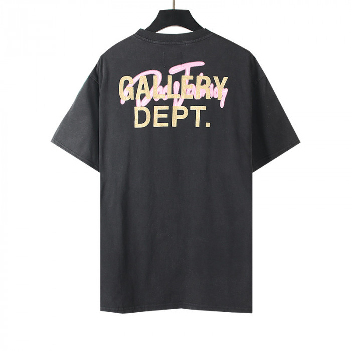 TB GA11ERY DEPT. T-SHIRT 24042317