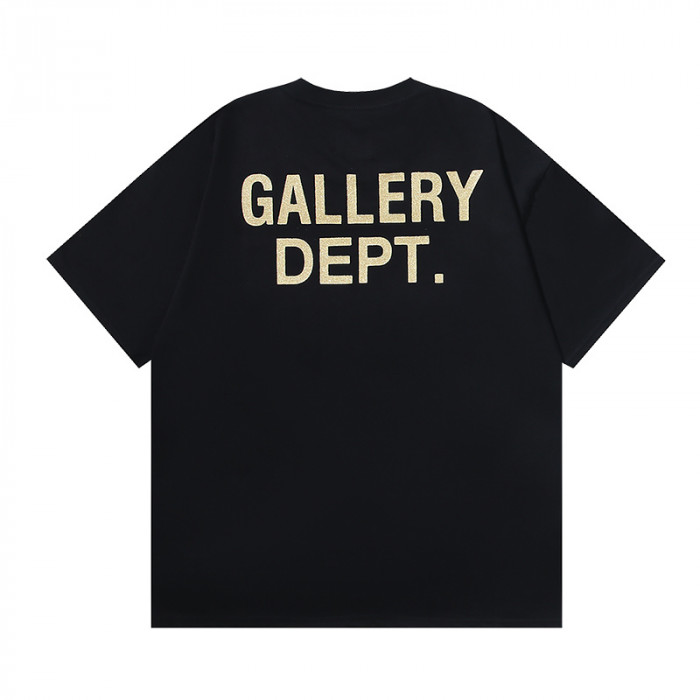 TB GA11ERY DEPT. T-SHIRT 24042322