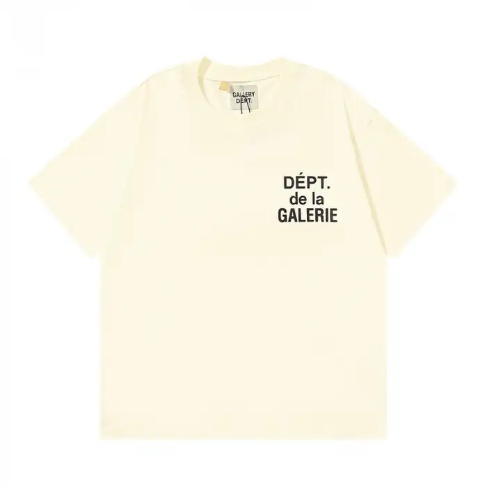 Reps LY GA11ERY DEPT. T-SHIRT 24042326