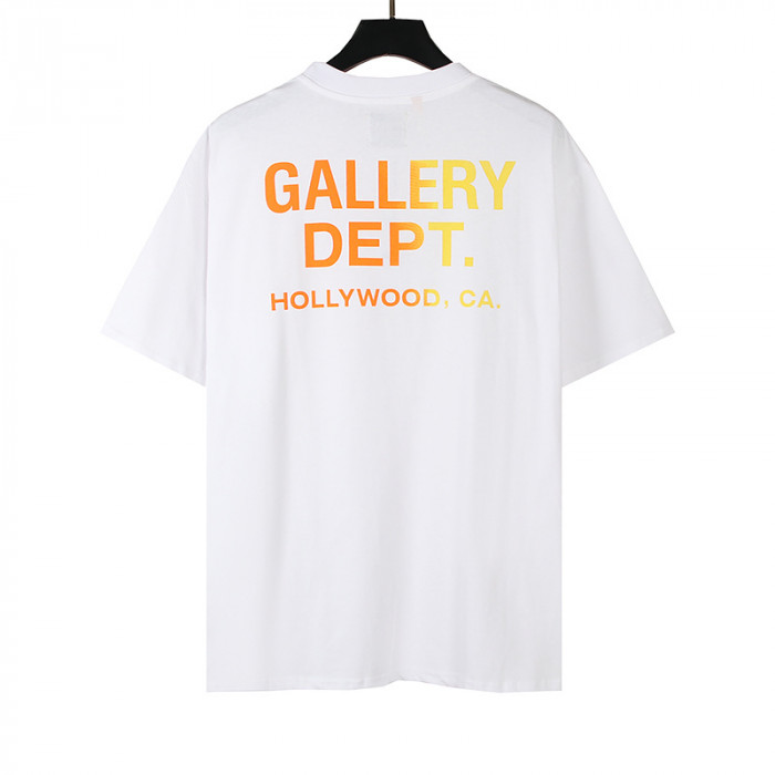 TB GA11ERY DEPT. T-SHIRT 24042329