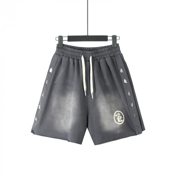 TB He11star Shorts 24042602