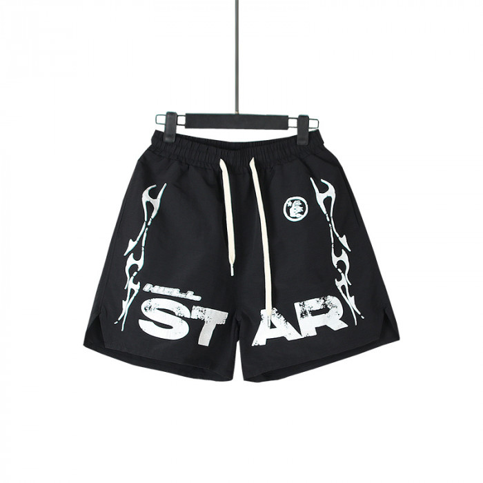 TB He11star Shorts 24042606