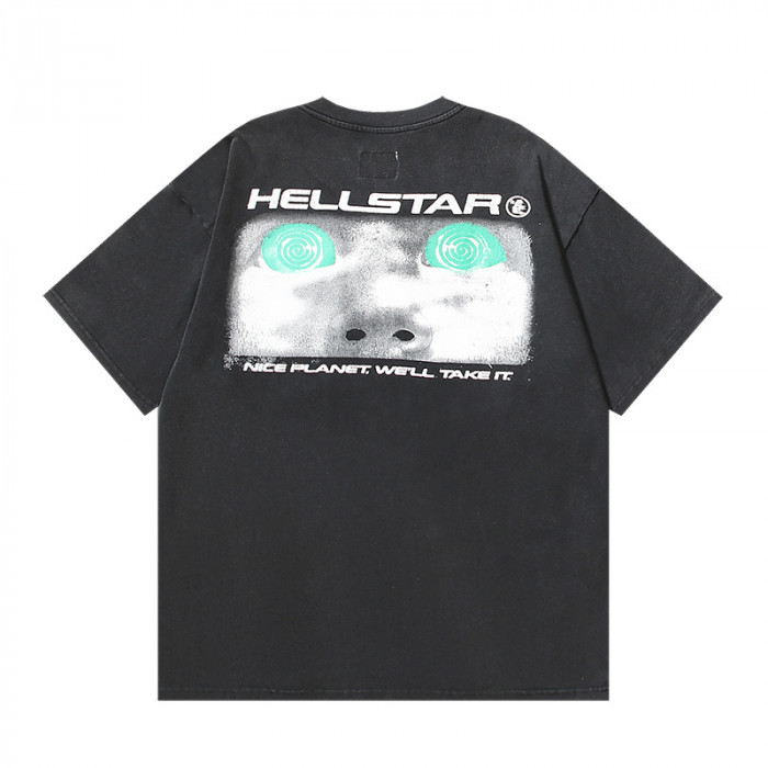 TB He11star T-shirt 24043006