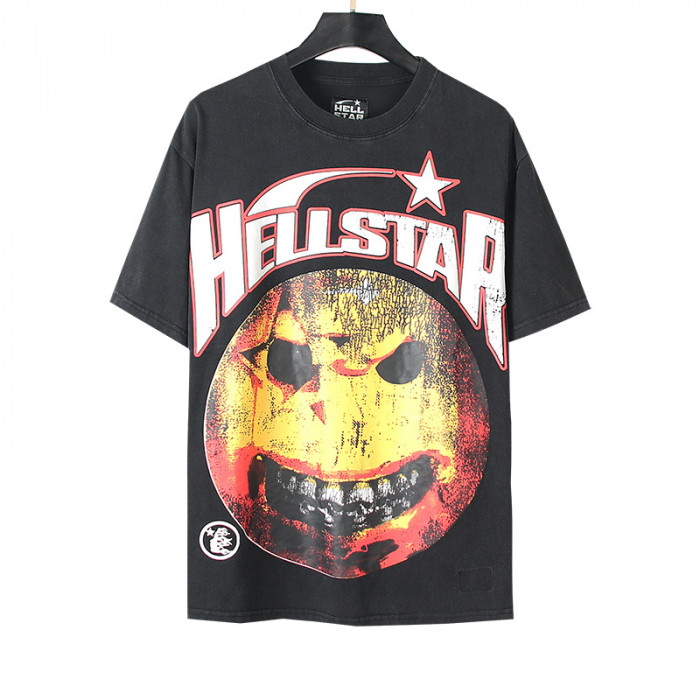 TB He11star T-shirt 24043017