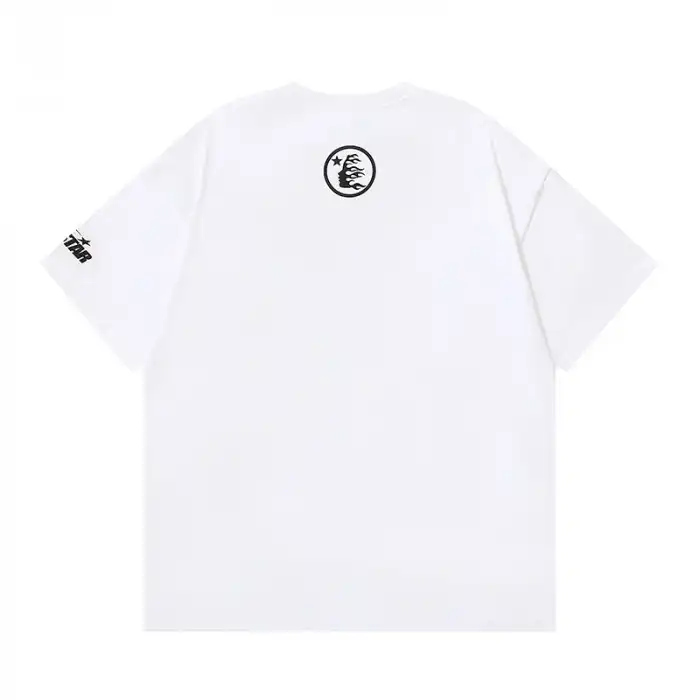 Rep LY He11star T-shirt 24043022