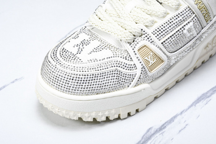 TB LV TRAINER MAXI 24111604