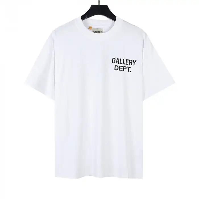 Reps LY GA11ERY DEPT. T-SHIRT 24042324