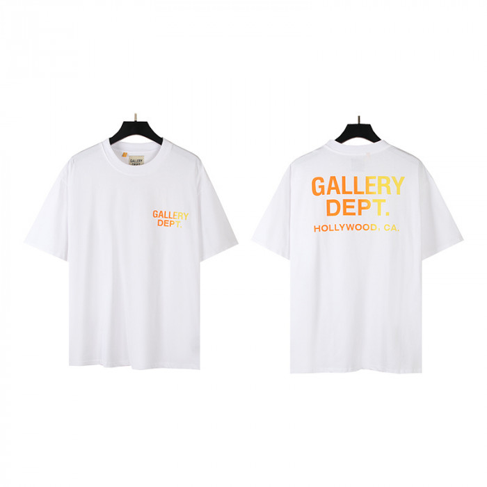 TB GA11ERY DEPT. T-SHIRT 24042329