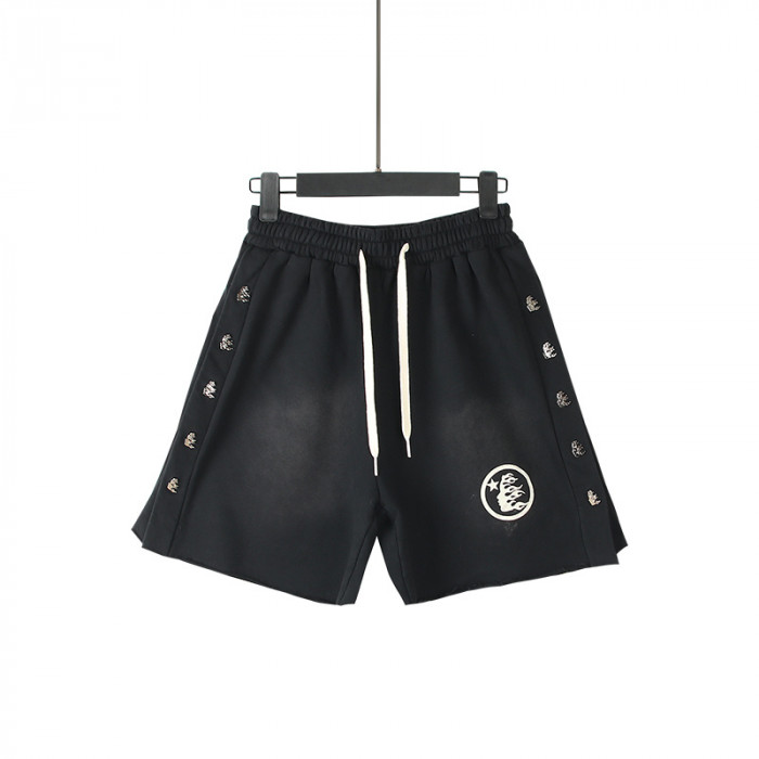 TB He11star Shorts 24042602