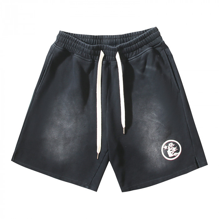 TB He11star Shorts 24042608