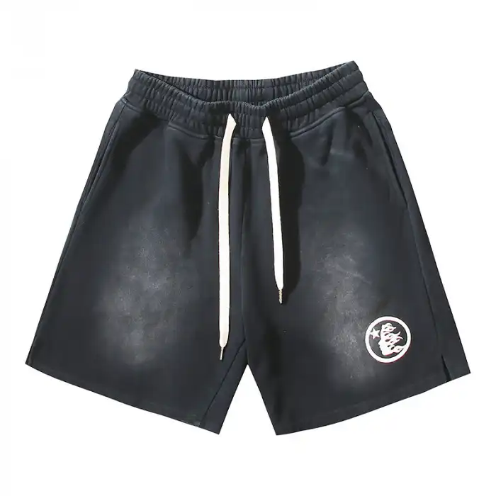 Cheap LY He11star Shorts 24042608