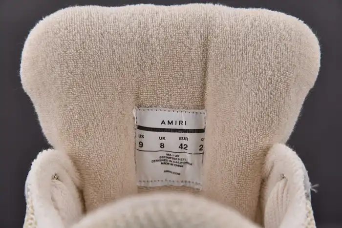 Reps LY AR1M1 Sneaker MF8012-112