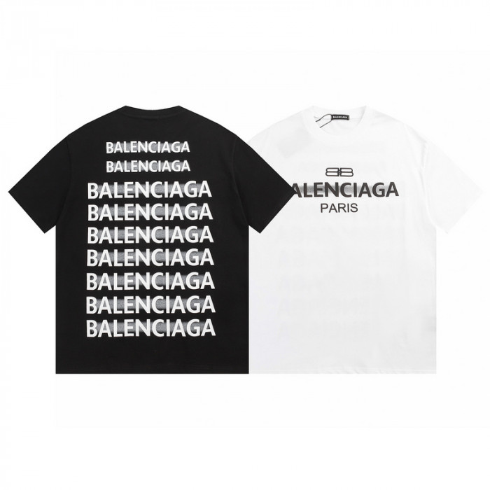 TB BLCG T-SHIRT 24062627