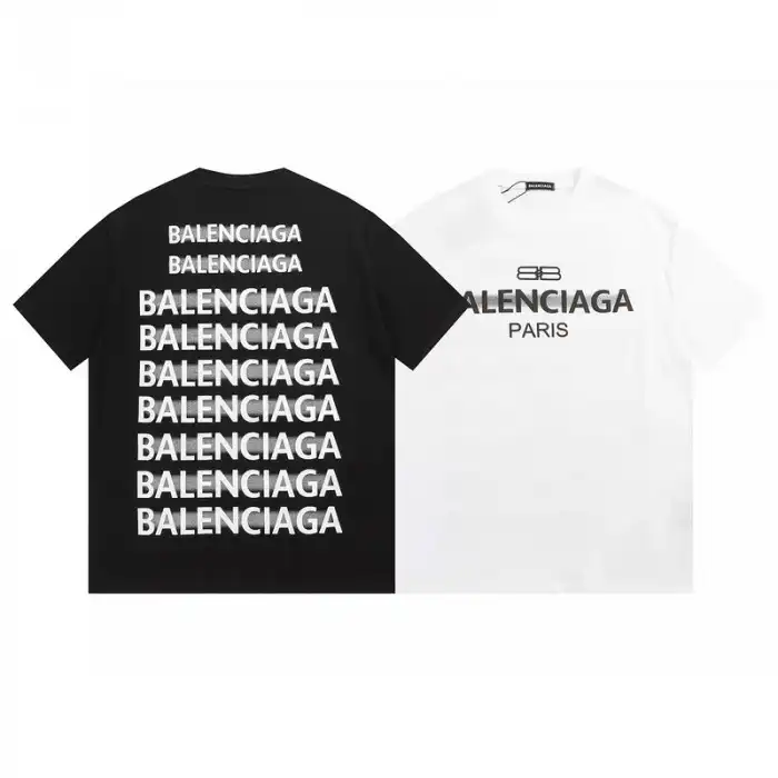 BLCG T-SHIRT 24062627