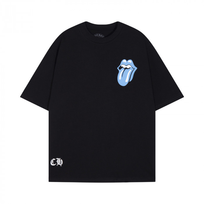 KICKWHO Chr0me Hearts T-SHIRT 24070332