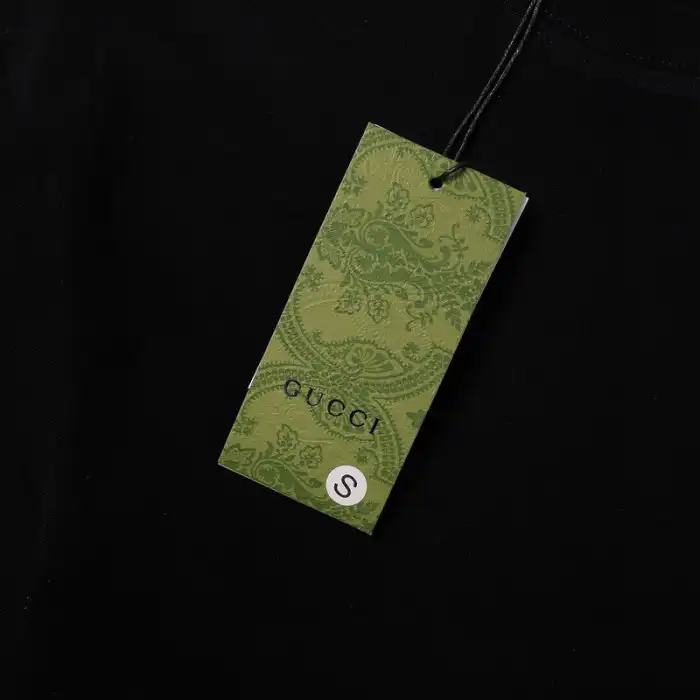 Rep LY GUCC T-SHIRT 24042204