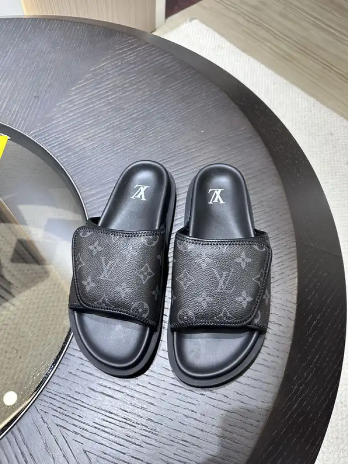 Reps LY LV Miami Mule 24052702