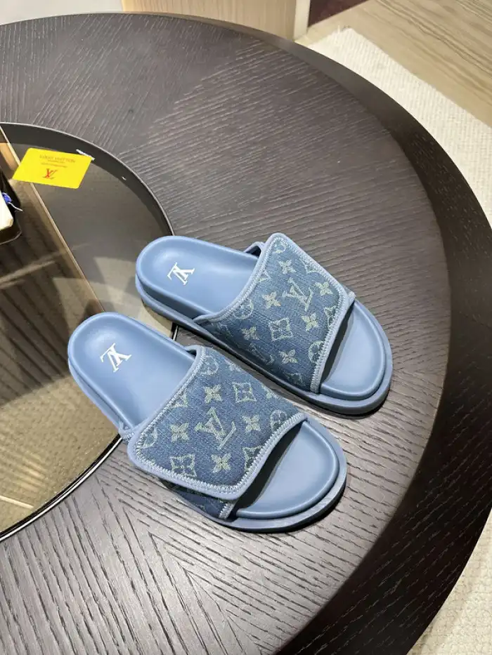 Bmlin LV Miami Mule 24052704