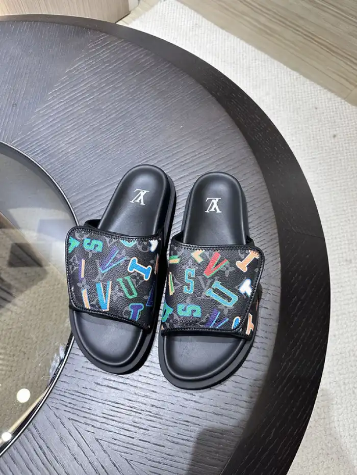 Reps LY LV Miami Mule 24052707