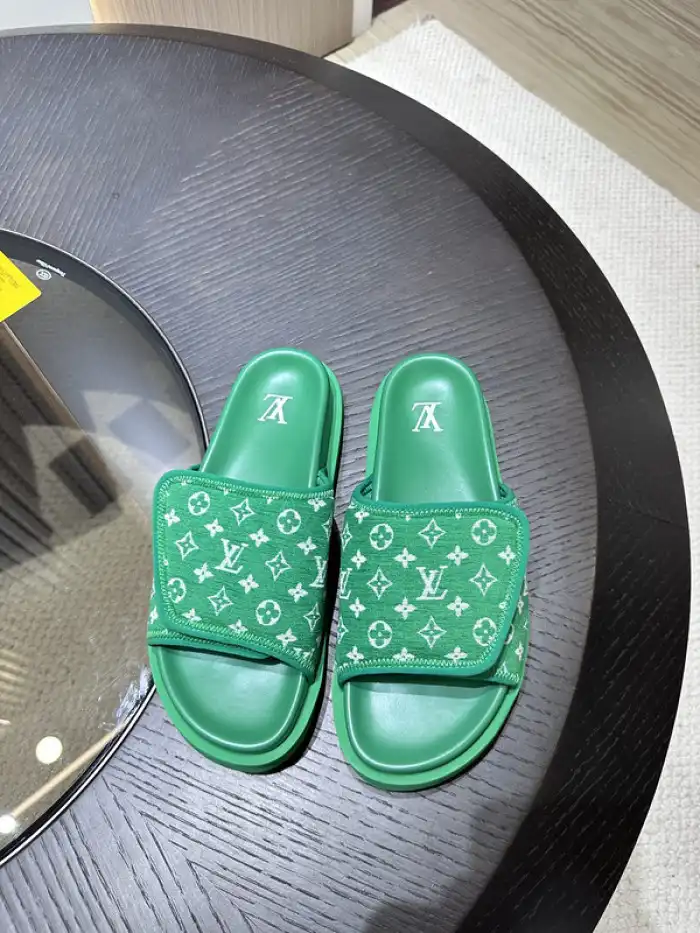 Reps LY LV Miami Mule 24052710