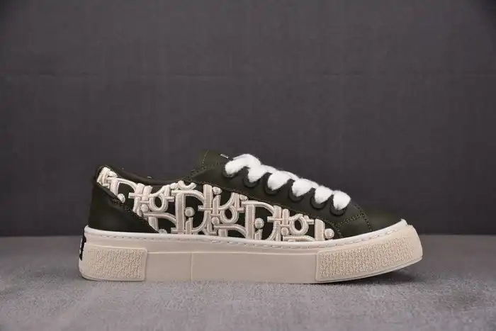 Rep LY DR B33 SNEAKER