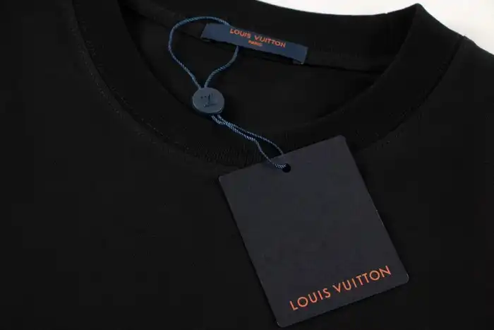 Cheap LY L.V T-SHIRT 24062705