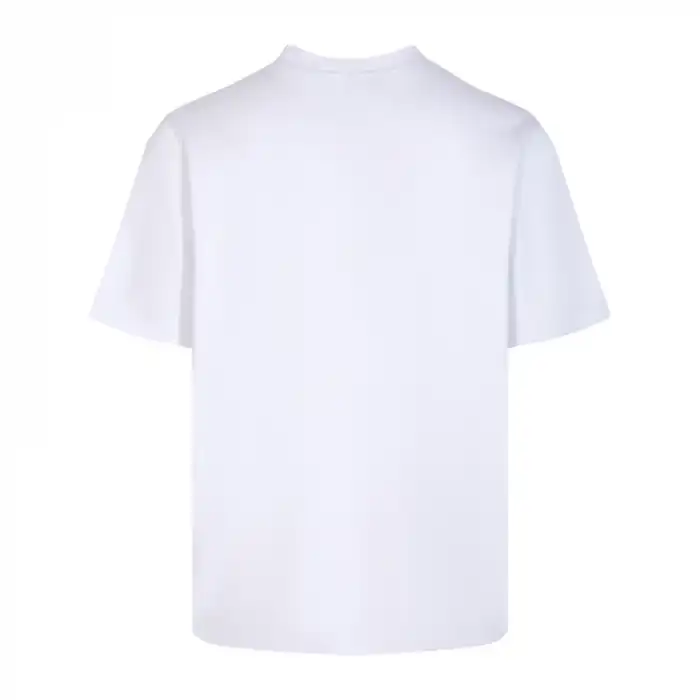 Reps LY Chr0me Hearts T-SHIRT 24070306