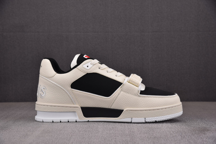 TB LV TRAINER SNEAKER 24072204