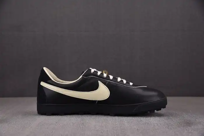 Bmlin Nike Astro Grabber SP Bode Black Coconut Milk FJ9821-001