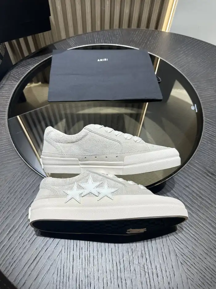 Rep LY AR1M1 Sneaker 24112706