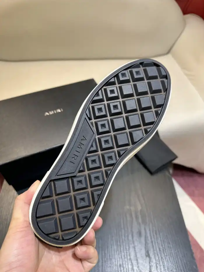 Rep LY AR1M1 Sneaker 24112709