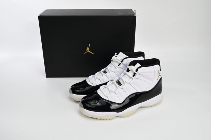 TB Air Jordan 11 DMP CT8012-170