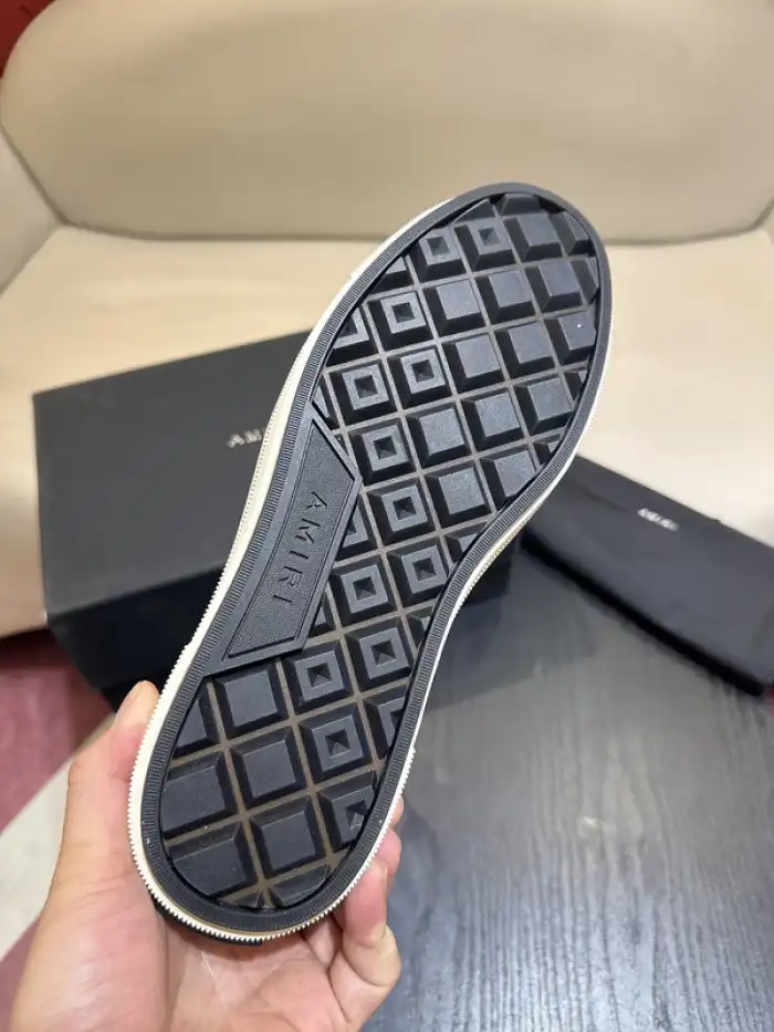 Reps LY AR1M1 Sneaker 24112712