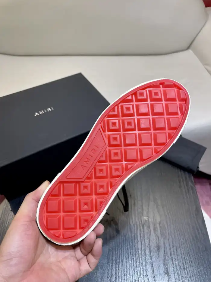 Rep LY AR1M1 Sneaker 24112713