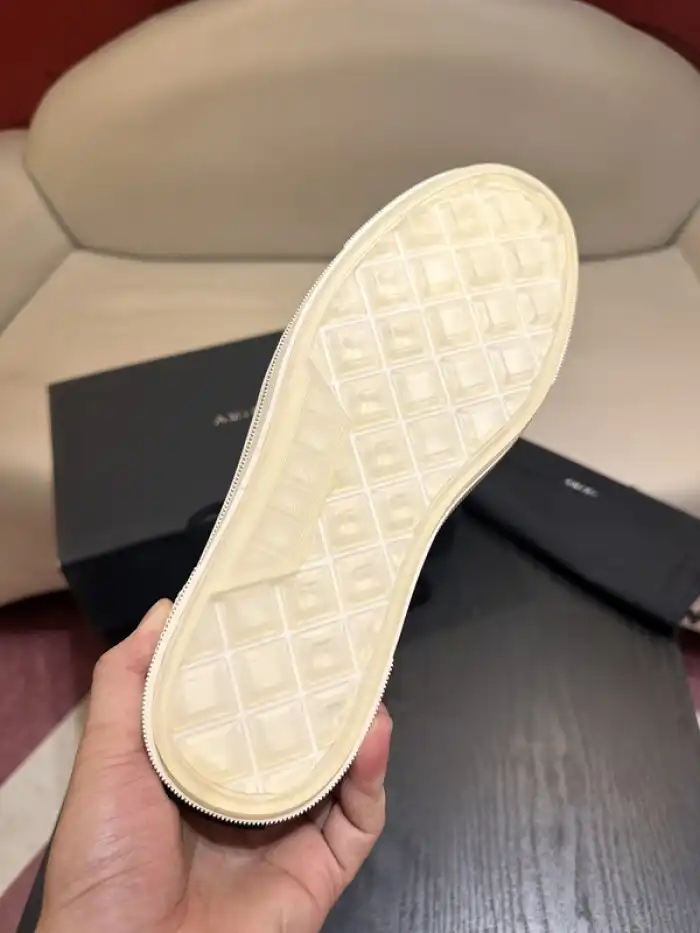 Reps LY AR1M1 Sneaker 24112716