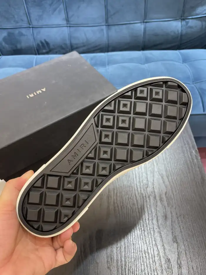 Reps LY AR1M1 Sneaker 24112719