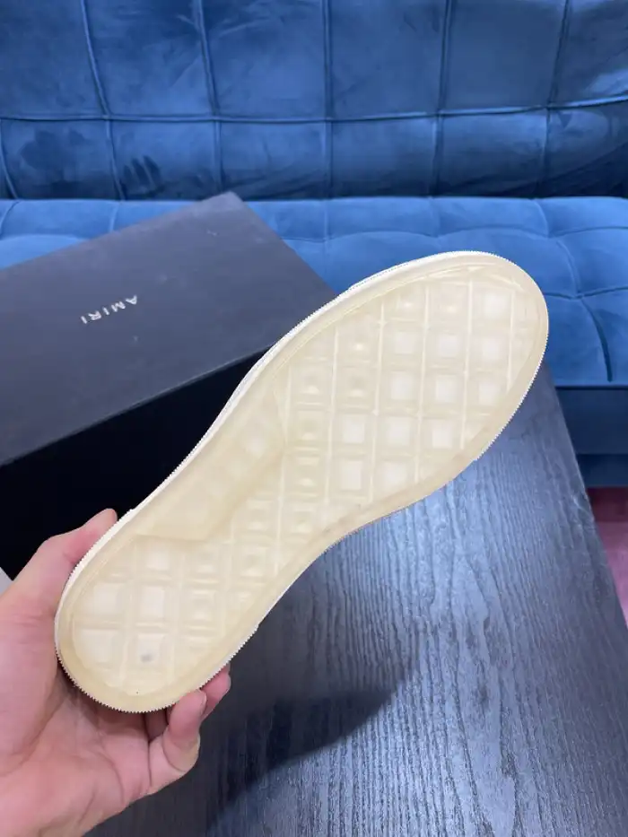 Rep LY AR1M1 Sneaker 24112720