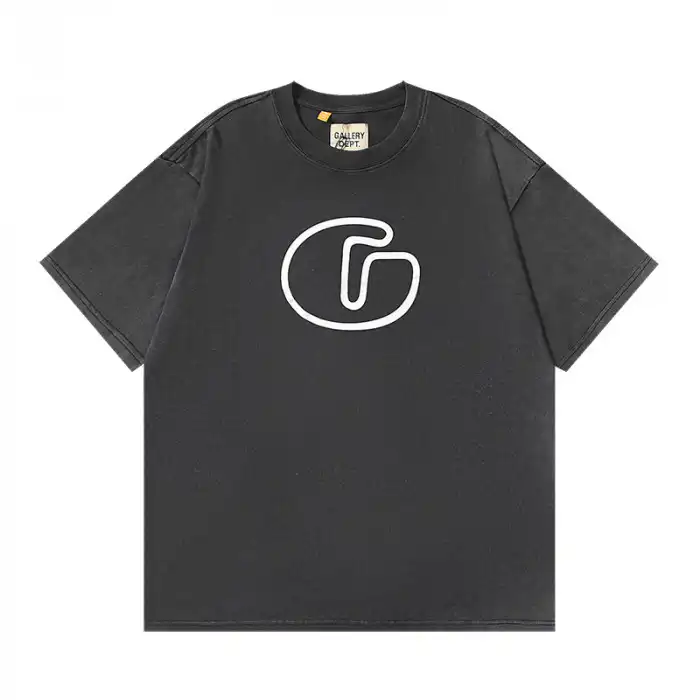 Reps LY GA11ERY DEPT. T-SHIRT 24042315