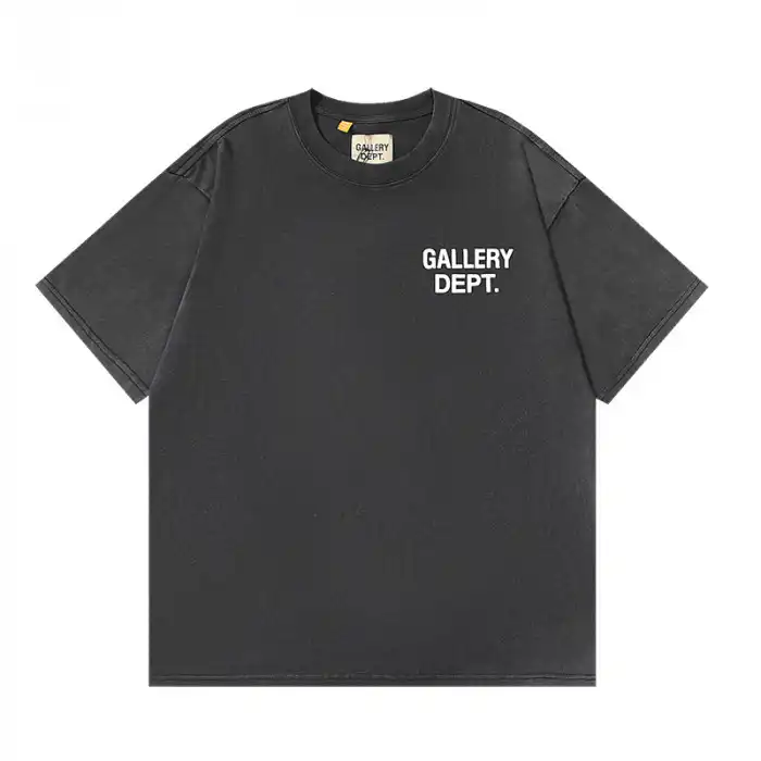 Rep LY GA11ERY DEPT. T-SHIRT 24042316