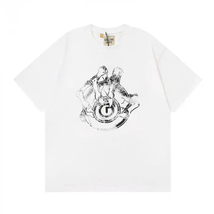 Reps LY GA11ERY DEPT. T-SHIRT 24042325